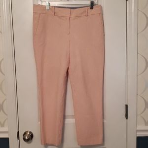 Ann Taylor Capri Pants